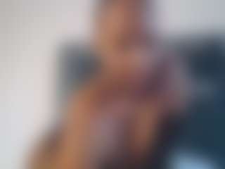 sexybree22's Live Sex Cam Show