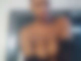 sexybree22's Live Sex Cam Show