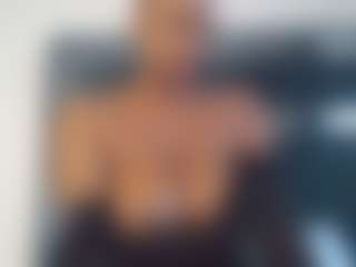 sexybree22's Live Sex Cam Show