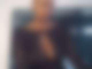 sexybree22's Live Sex Cam Show