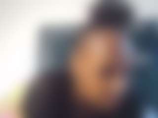 Live cam show with sexybree22 - Sexwebcam Black on Gym Cam Girls