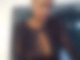 Live cam show with sexybree22 - Dirty Talk on slutload