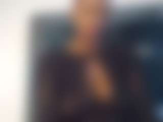 sexybree22's Live Sex Cam Show