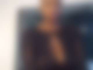 sexybree22's Live Sex Cam Show