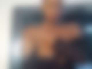 sexybree22's Live Sex Cam Show