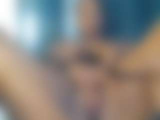 sexybree22's Live Sex Cam Show
