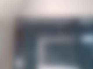 sexybree22's Live Sex Cam Show