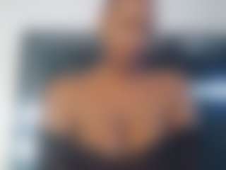 sexybree22's Live Sex Cam Show