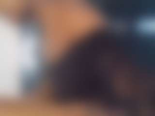 sexybree22's Live Sex Cam Show