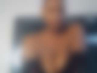 sexybree22's Live Sex Cam Show