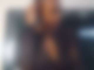 sexybree22's Live Sex Cam Show