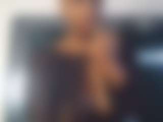 sexybree22's Live Sex Cam Show