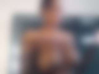 sexybree22's Live Sex Cam Show