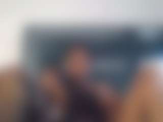 sexybree22's Live Sex Cam Show