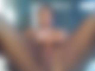 sexybree22's Live Sex Cam Show