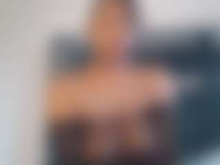 sexybree22's Live Sex Cam Show