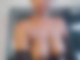 sexybree22's Live Sex Cam Show