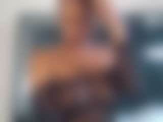 sexybree22's Live Sex Cam Show