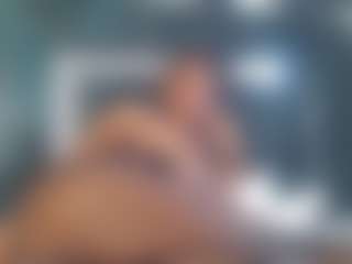 sexybree22's Live Sex Cam Show