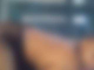 sexybree22's Live Sex Cam Show