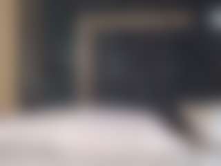 sexybree22's Live Sex Cam Show
