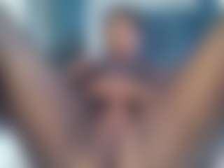 sexybree22's Live Sex Cam Show