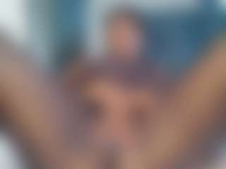 sexybree22's Live Sex Cam Show