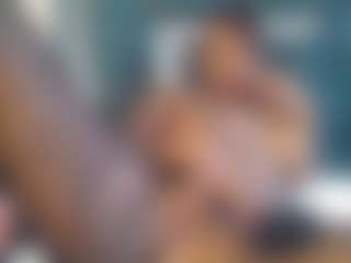 sexybree22's Live Sex Cam Show