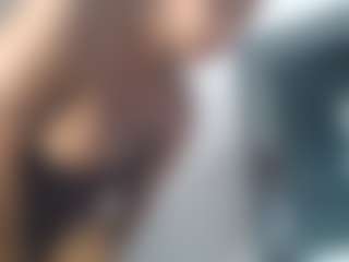 sexybree22's Live Sex Cam Show