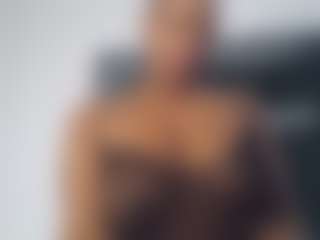 sexybree22's Live Sex Cam Show
