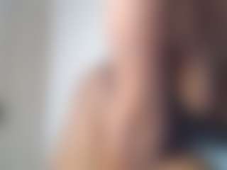 Sexybree22