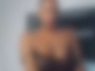 Sexybree22