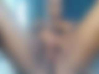 sexybree22's Live Sex Cam Show