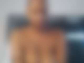 sexybree22's Live Sex Cam Show
