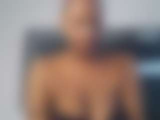 sexybree22's Live Sex Cam Show