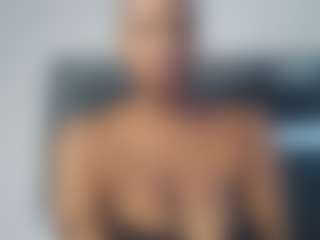 sexybree22's Live Sex Cam Show