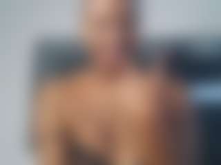 sexybree22's Live Sex Cam Show