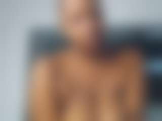 sexybree22's Live Sex Cam Show