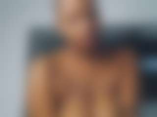 sexybree22's Live Sex Cam Show