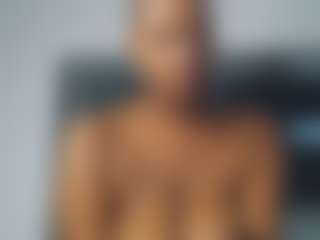 sexybree22's Live Sex Cam Show