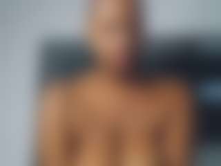 sexybree22's Live Sex Cam Show