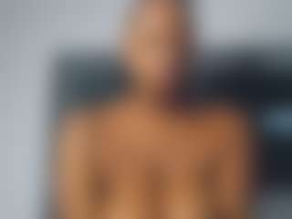 sexybree22's Live Sex Cam Show
