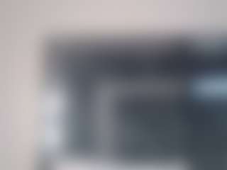 sexybree22's Live Sex Cam Show