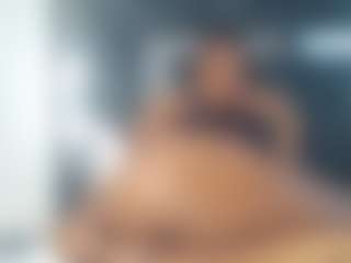 sexybree22's Live Sex Cam Show