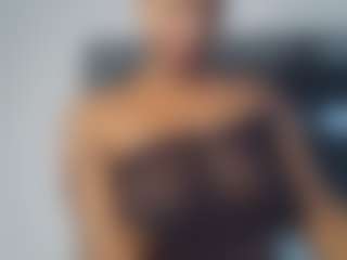 sexybree22's Live Sex Cam Show