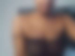 sexybree22's Live Sex Cam Show