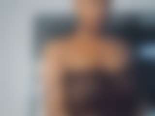 sexybree22's Live Sex Cam Show