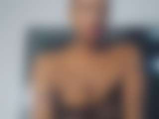 sexybree22's Live Sex Cam Show