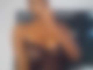 sexybree22's Live Sex Cam Show
