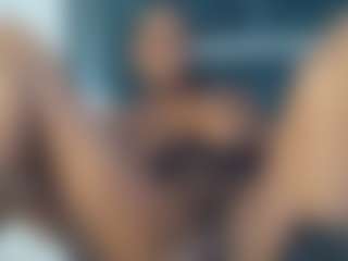 sexybree22's Live Sex Cam Show